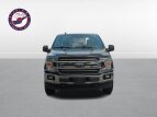 Thumbnail Photo 8 for 2020 Ford F150